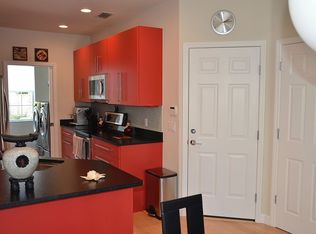 3790 82nd Avenue Cir E UNIT 101, Sarasota, FL 34243