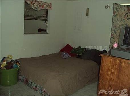 5th image of 407 N 15th Ave