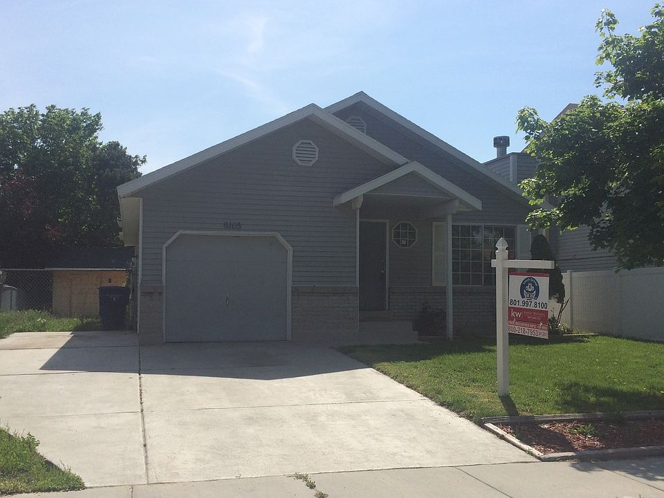 1st image of 6105 S Azure Meadow Dr