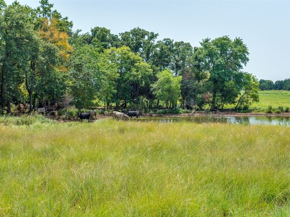 County Road 103, Whitesboro, TX 76273