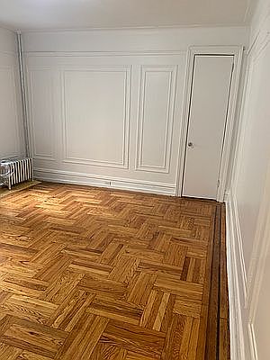 2nd image of 465 Ocean Ave APT 2D