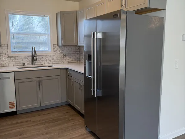 157 Vulco Dr #A, Hendersonville, TN 37075