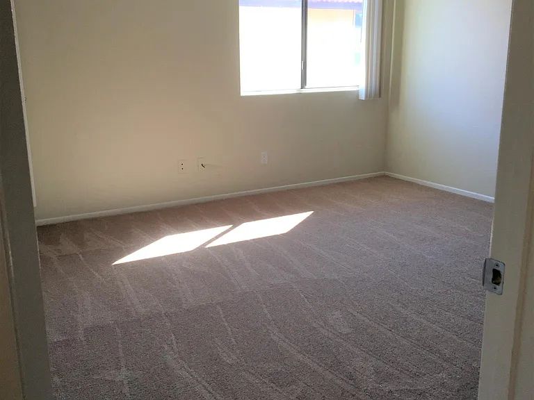 1729 W Avenue J15 #6 — Photo 9