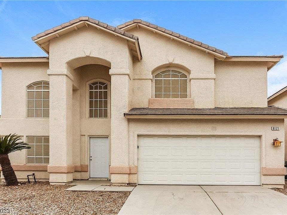 1st image of 8121 Lilac Harbor Ct