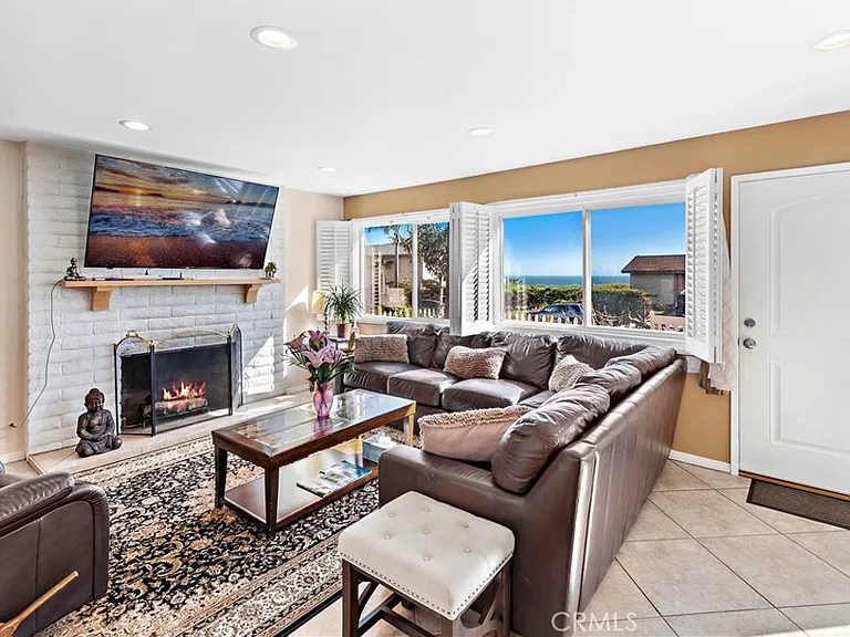 34572 Camino Capistrano #B — Photo 8