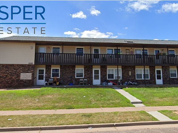 2nd image of 1130 Meridian Heights Dr Unit 4