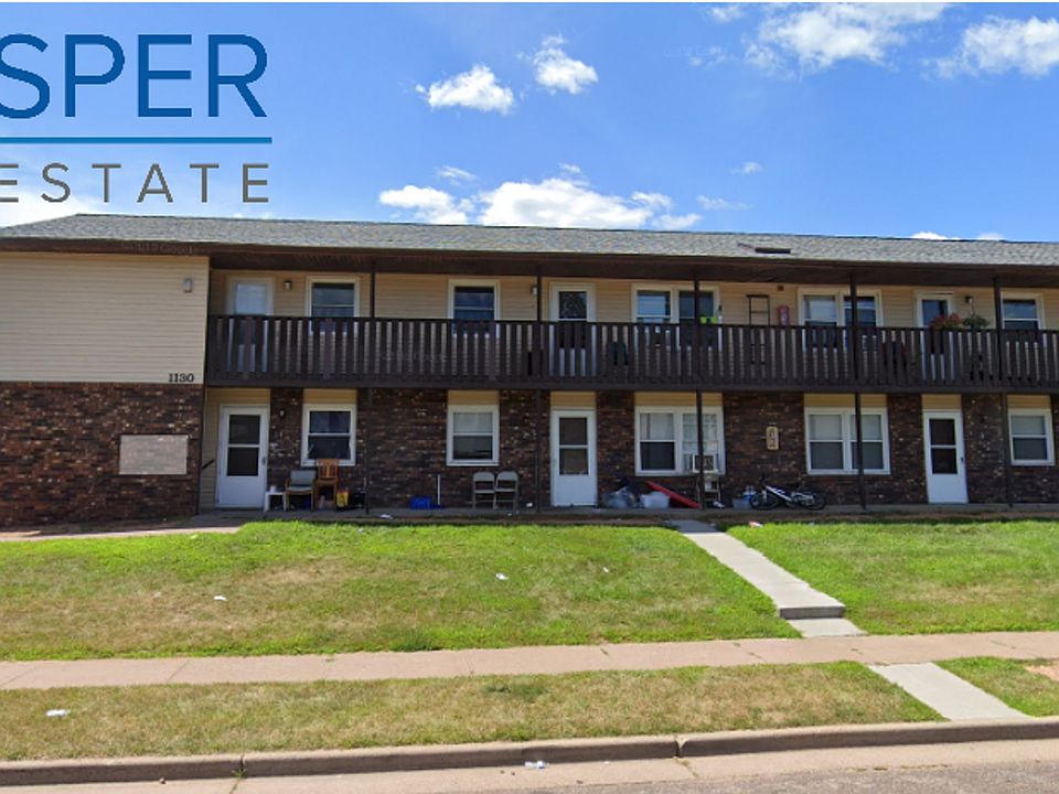 1st image of 1130 Meridian Heights Dr Unit 4