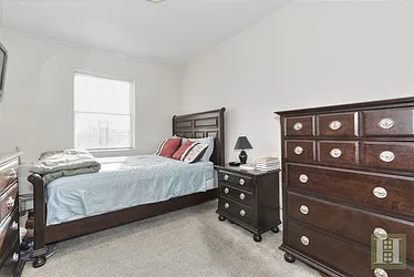 Sold by Halstead Real Estate