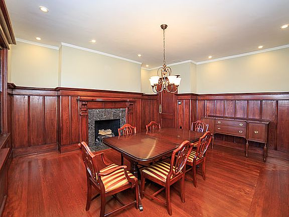 4th image of 1080 Beacon Street #6A