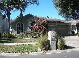 1st image of 19034 Chemille Dr