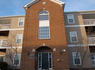 3772 Grant #G, Beavercreek, OH 45431