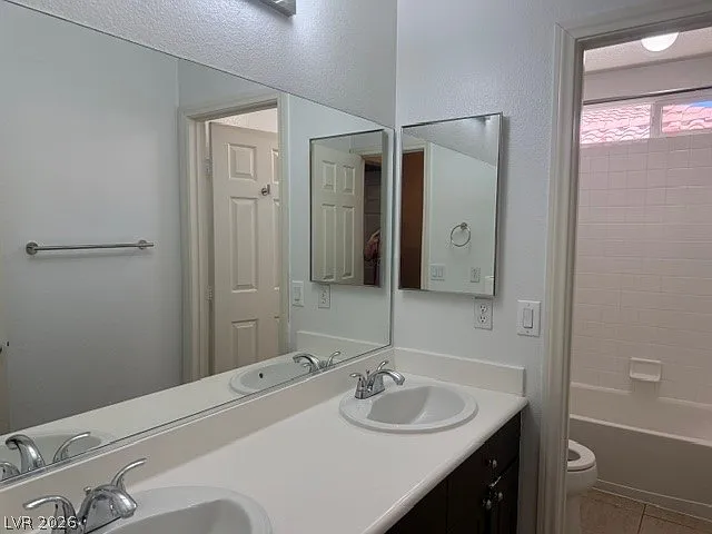 2939 Matese Dr — Photo 23
