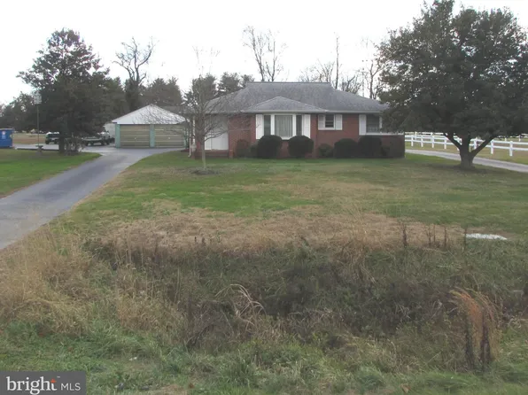 24355 Shore Hwy, Denton, MD 21629