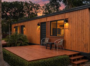 11014 N Us Highway 301 #31, Thonotosassa, FL 33592