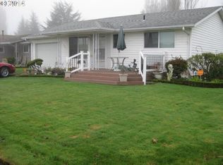 1787 Vanderbeck Ln, Woodburn, OR