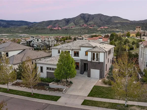 2137 S Juniper Street, Denver, CO 80228