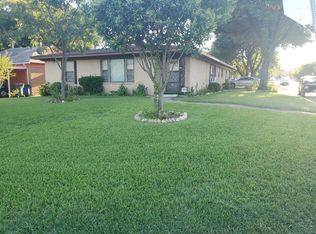 2003 S Tyler St, Dallas, TX 75224