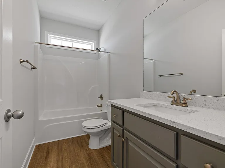 132 Wingate Ave — Photo 15