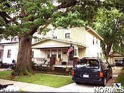 1st image of 4213 W 49th St