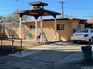 6605 Piccadilly St, Riverside, CA 92506