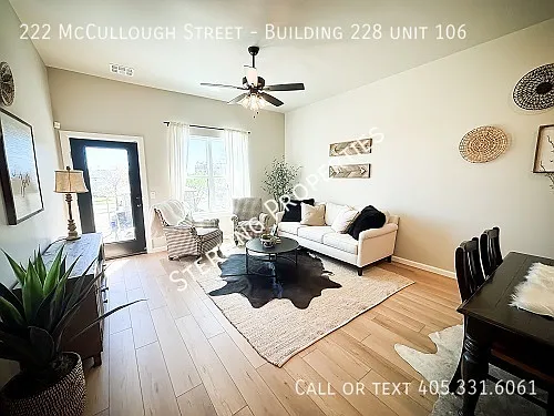 222 McCullough St #228 — Photo 19