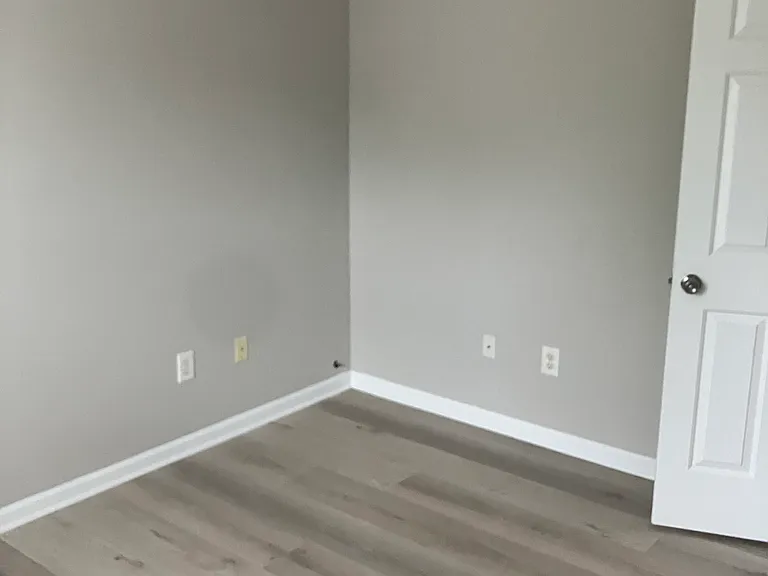 10376 Bronze Dr — Photo 16