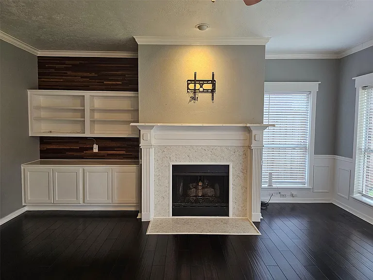 15015 Dawnbrook Dr — Photo 11