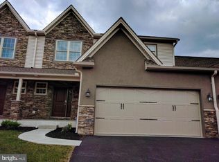 173 Lexington Ct, Harrisburg, PA 17112
