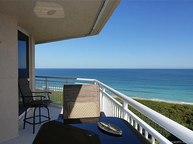 3880 N Highway A1A #905 — Photo 59