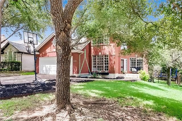 1st image of 10226 Scull Creek Dr