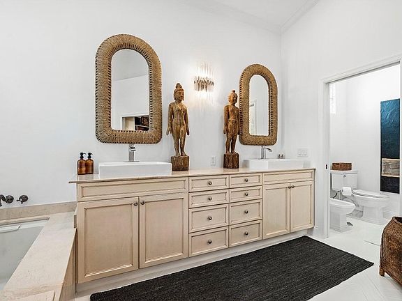 5th image of 12564 Mallet Cir