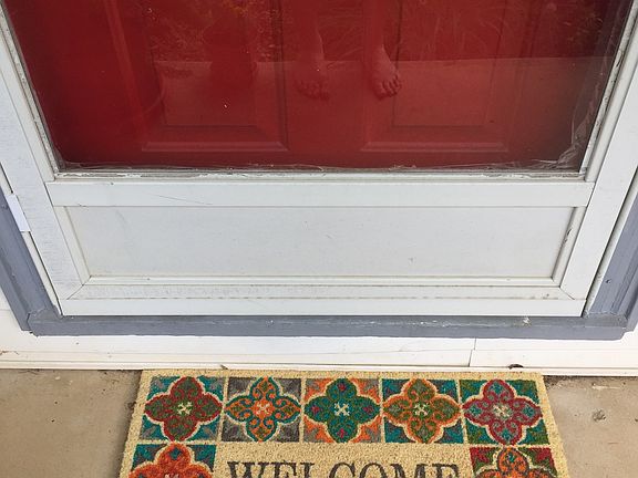 2nd image of 466 Orlando Ave