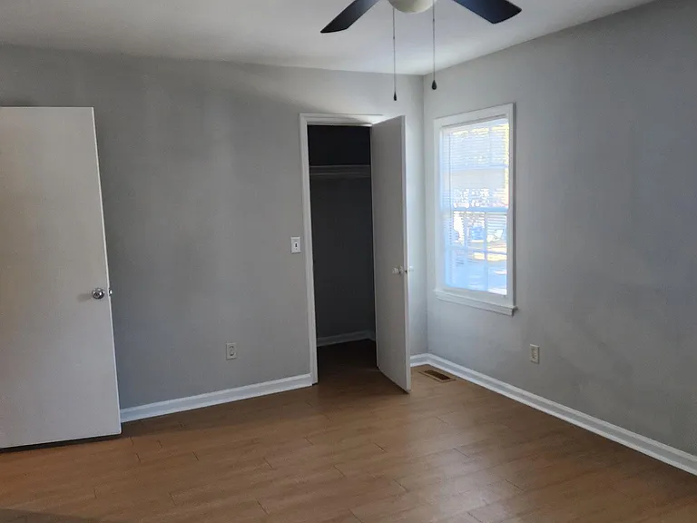 2491 Realm St — Photo 17