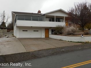 3312 Susileen Dr, Reno, NV 89509