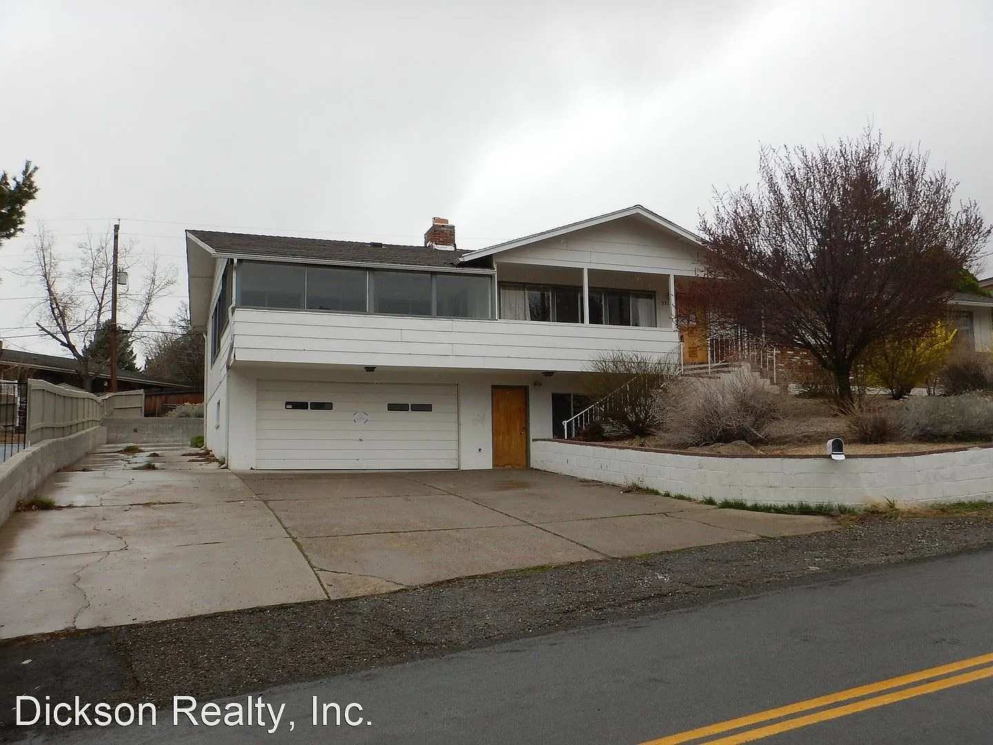 3312 Susileen Dr photo 1