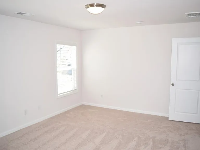 3934 Townes Blvd — Photo 10