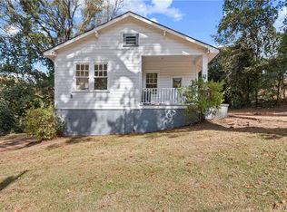 2610 Universal Heights Rd, Tuscaloosa, AL 35404