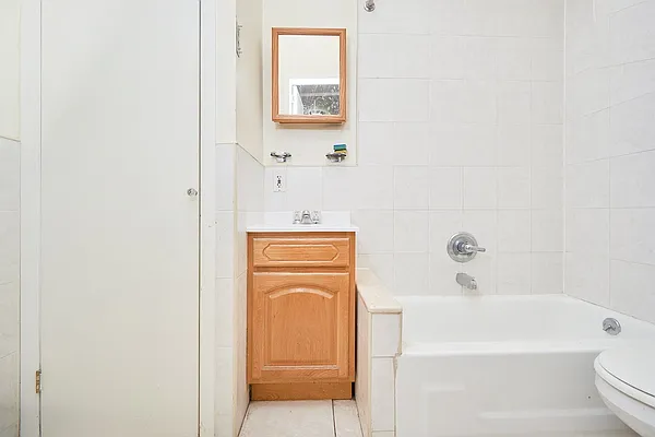 Rented by Keller Williams NYC | media 9