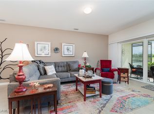 20095 Fiddlewood Ave, North Fort Myers, FL 33917
