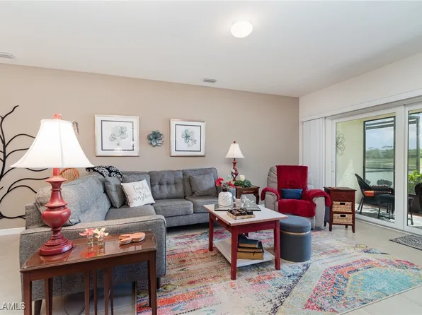 20095 Fiddlewood Ave, North Fort Myers, FL 33917