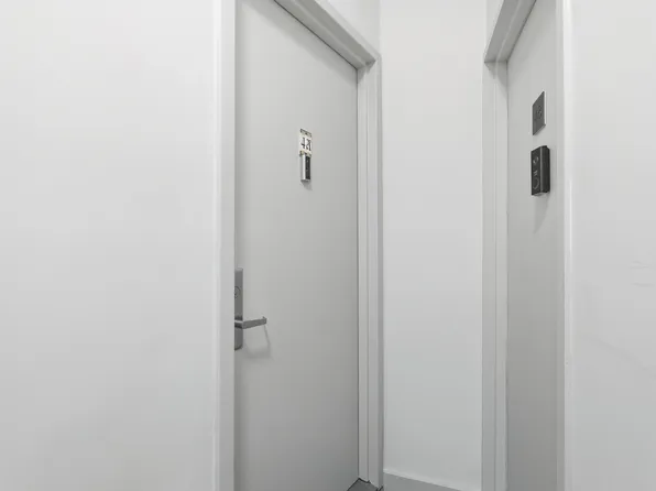 453 West 54th Street image 12 of 16