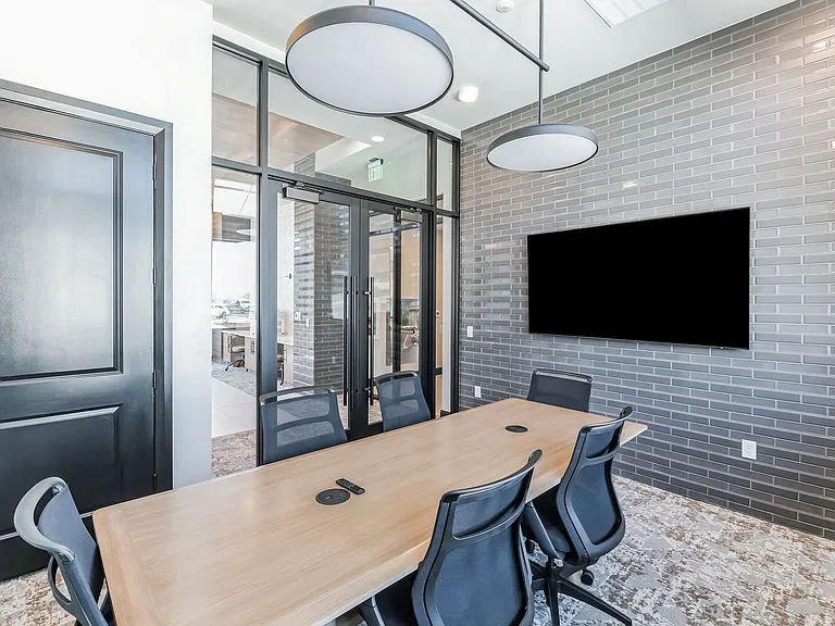 Alora Colliers Hill — Photo 12