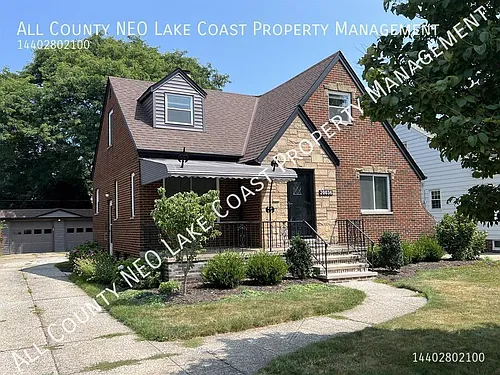 20036 Westover Ave Photo 1