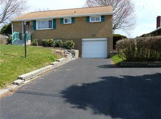 170 Elmwood Dr, Glenshaw, PA