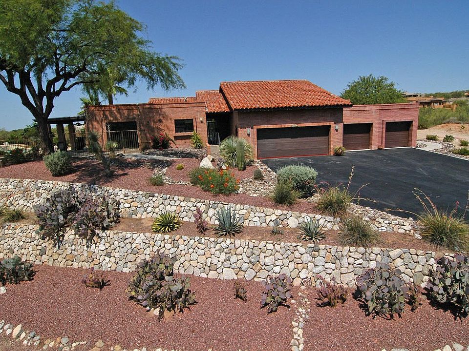 1st image of 10775 N Poinsettia Dr