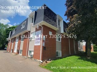 430 Sumner St, Akron, OH 44304