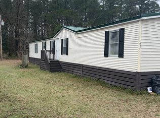 537 Wancy Cir, Summerville, SC 29486