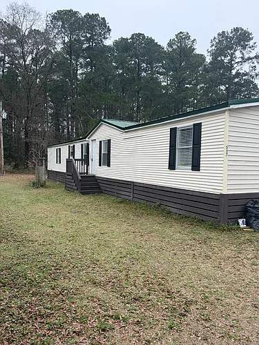 537 Wancy Cir Photo 1