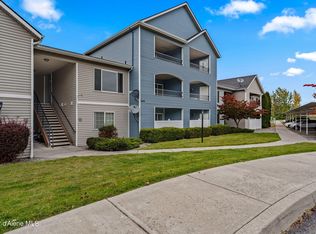 380 N Promenade Loop #203D, Post Falls, ID 83854