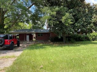 2779 Jackson Dr, Haynesville, LA 71038